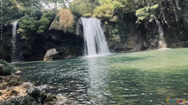 Paquetes Paquetes vacacionales